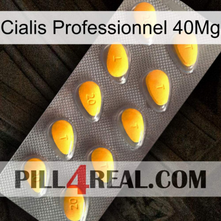 Cialis Professional 40Mg cialis1